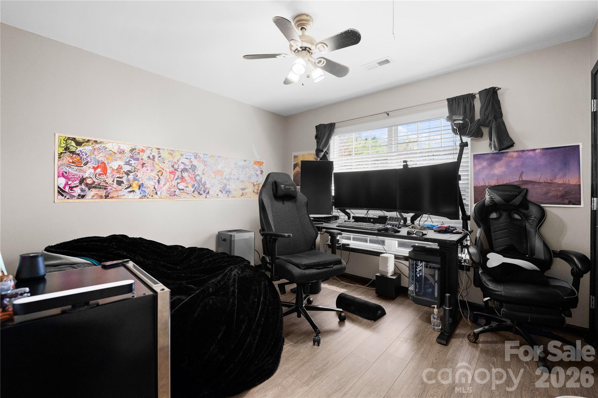4704 Lone Tree Court Property Photo 31