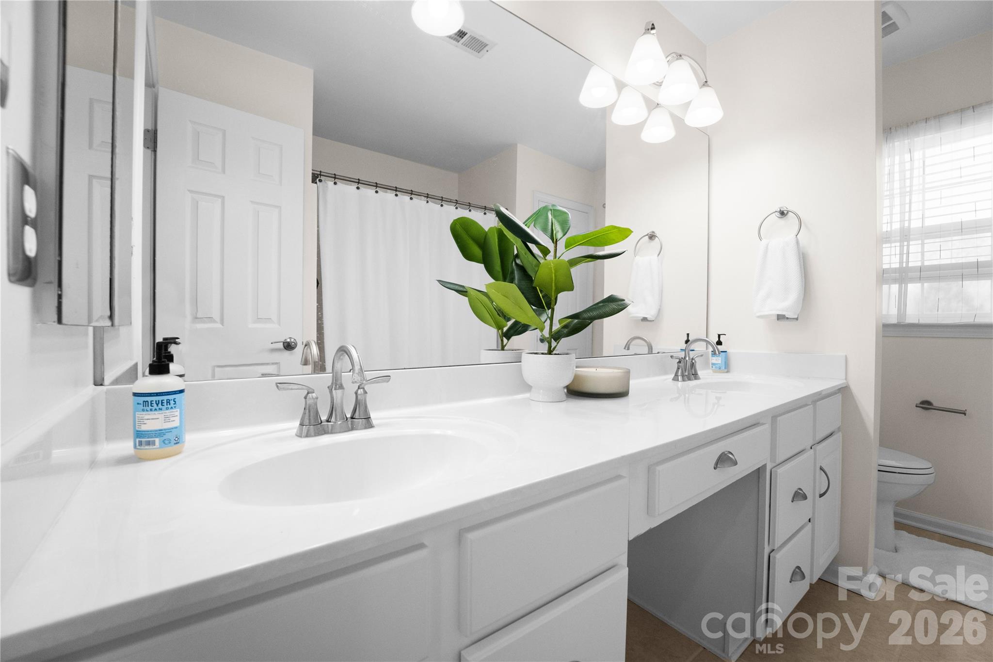 4704 Lone Tree Court Property Photo 33