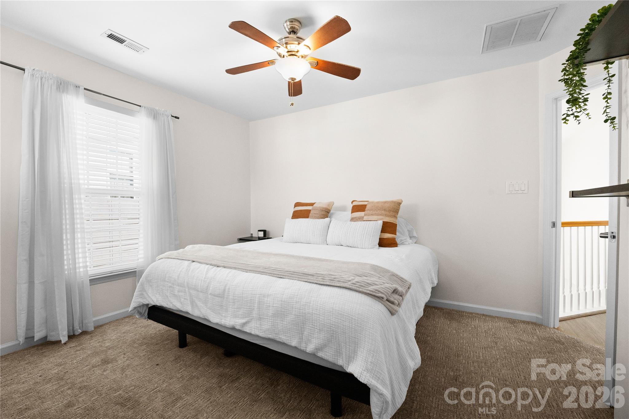 4704 Lone Tree Court Property Photo 34