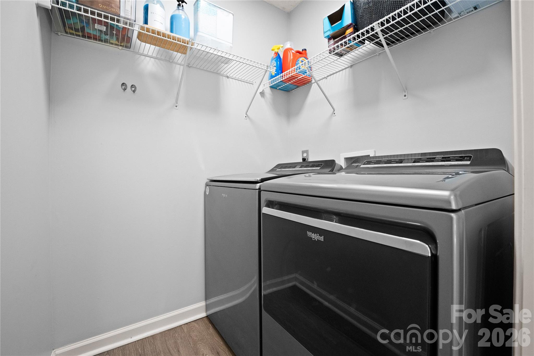 4704 Lone Tree Court Property Photo 36
