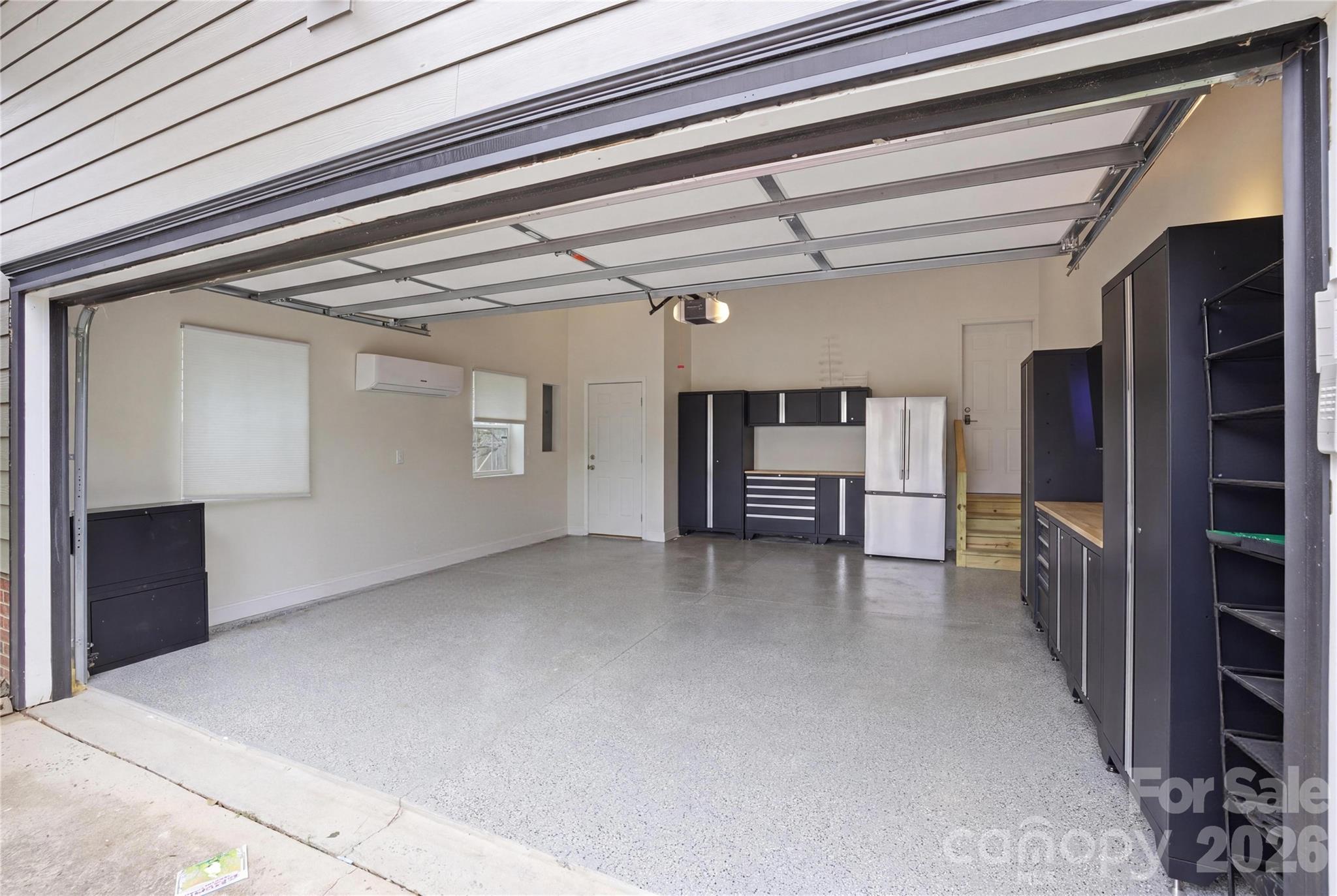 4704 Lone Tree Court Property Photo 37