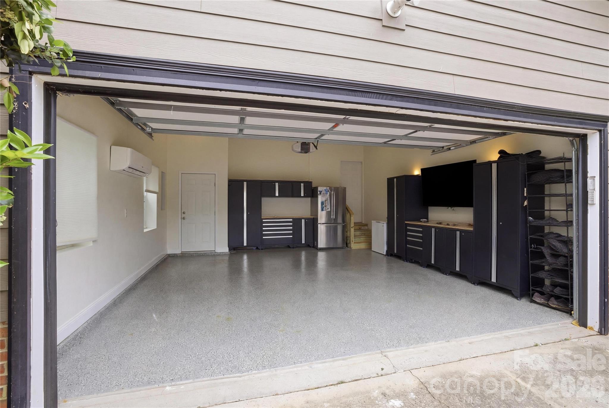 4704 Lone Tree Court Property Photo 38