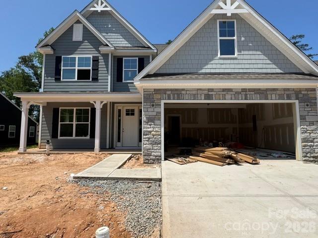 5068 McLaughlin Loop Property Photo 1