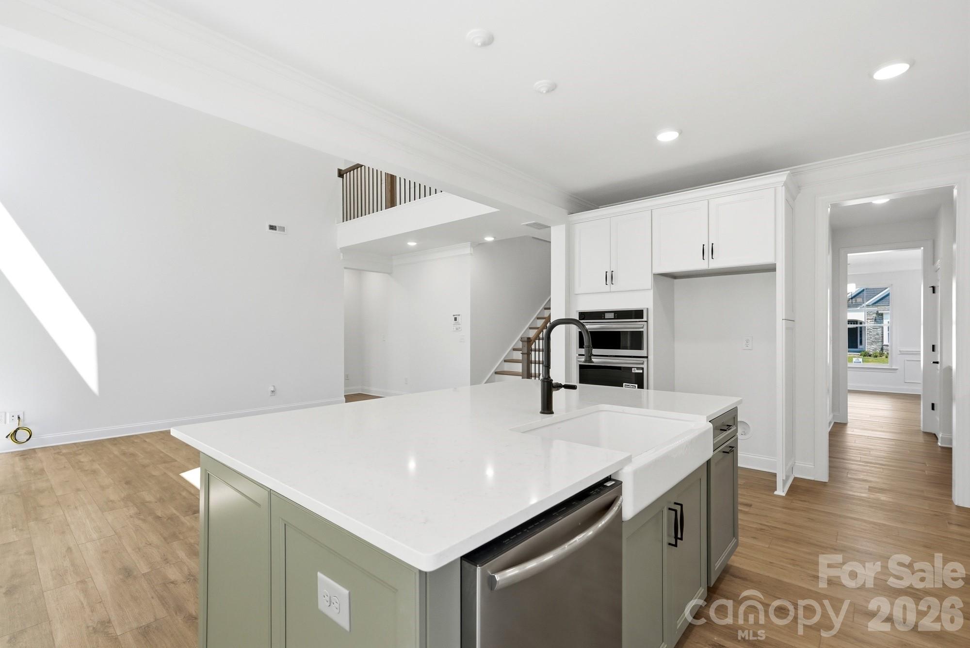 5068 Mclaughlin Loop Property Photo 13