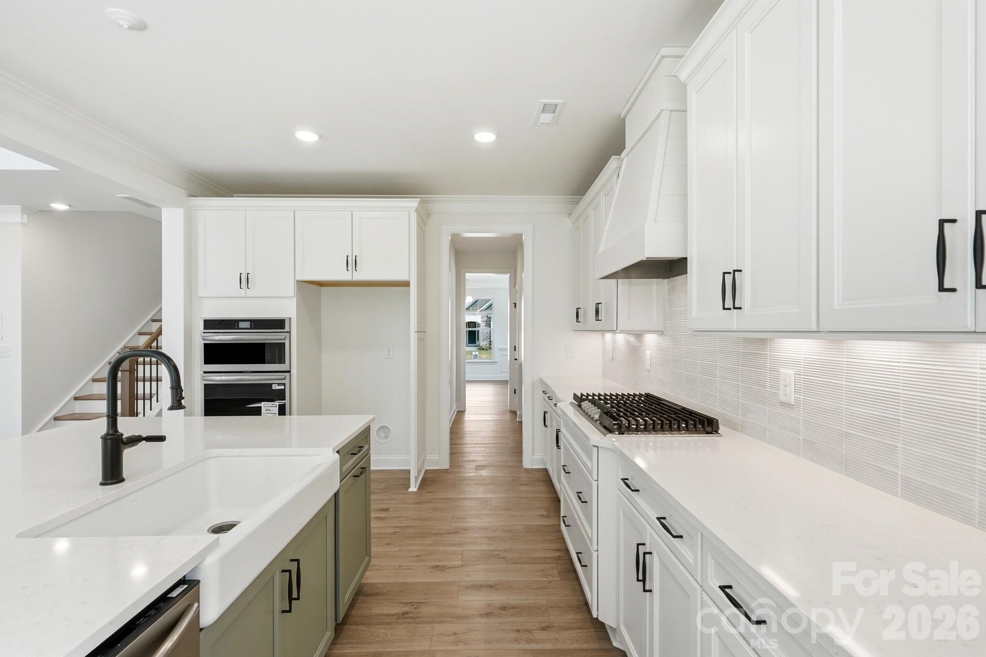5068 Mclaughlin Loop Property Photo 14