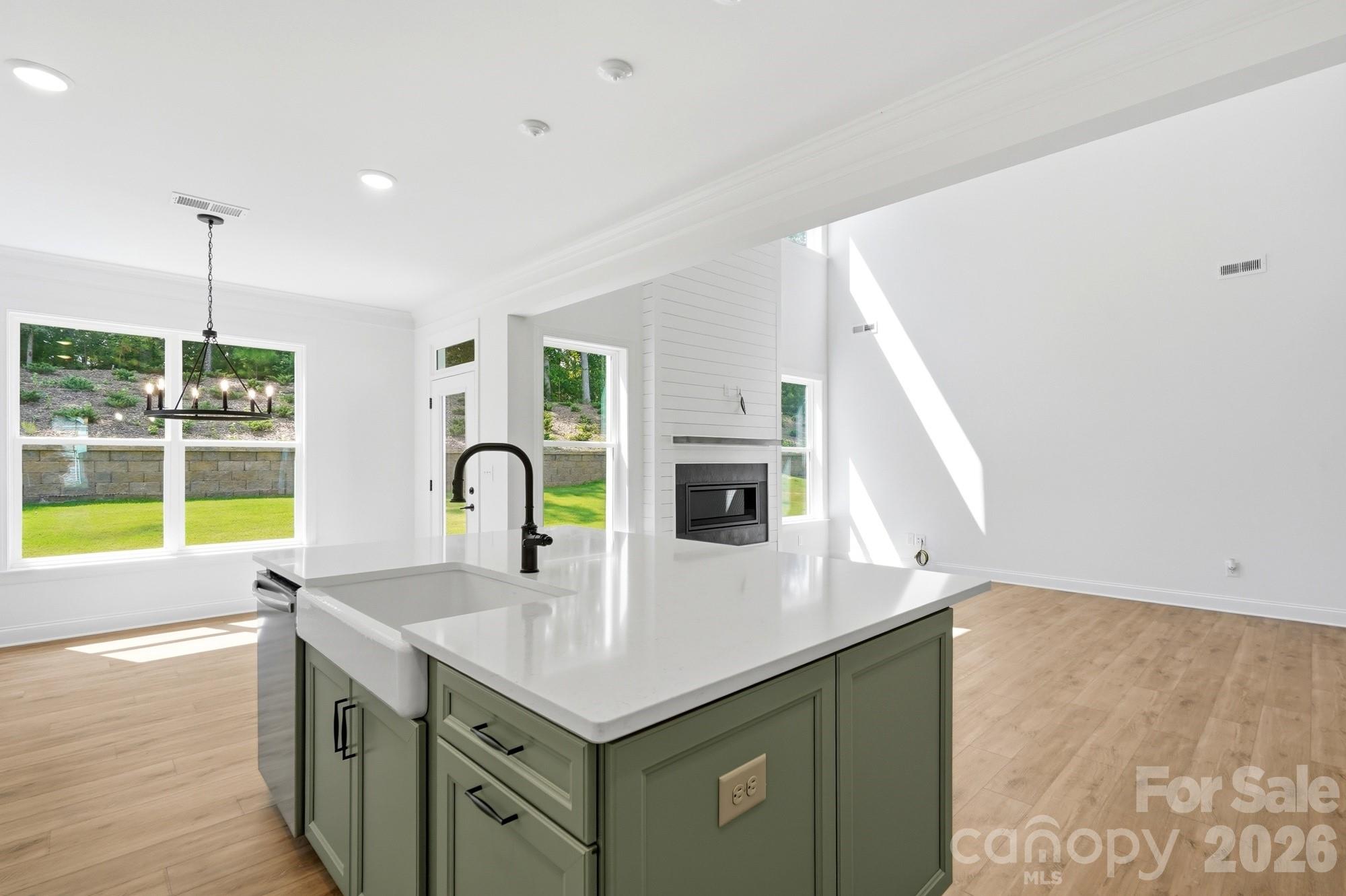 5068 Mclaughlin Loop Property Photo 15