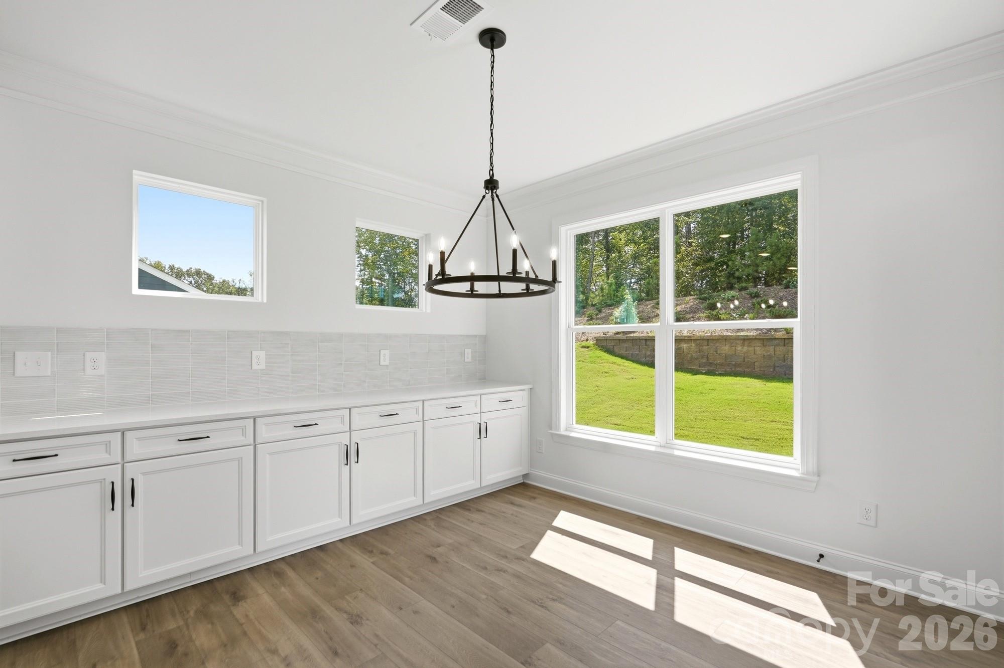 5068 Mclaughlin Loop Property Photo 16