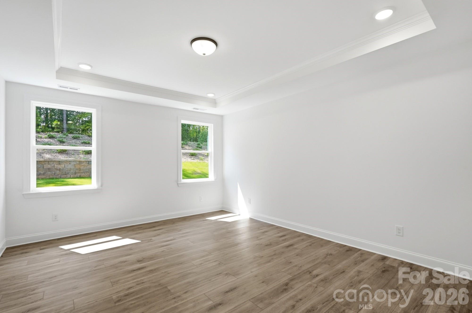 5068 Mclaughlin Loop Property Photo 18