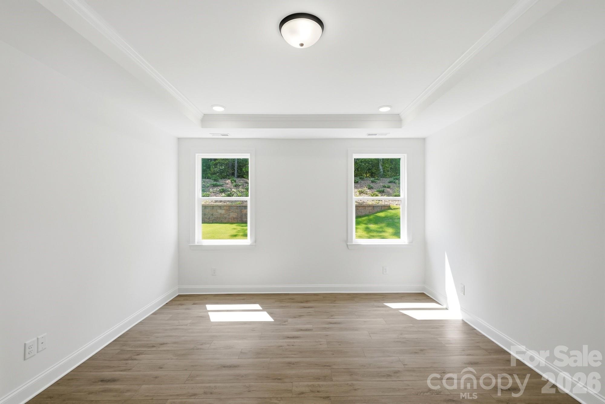 5068 Mclaughlin Loop Property Photo 19