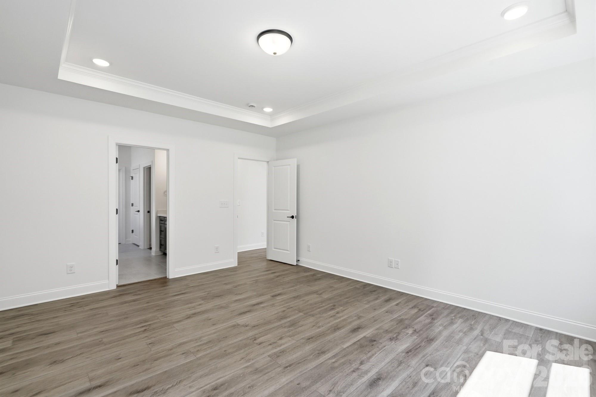 5068 Mclaughlin Loop Property Photo 20