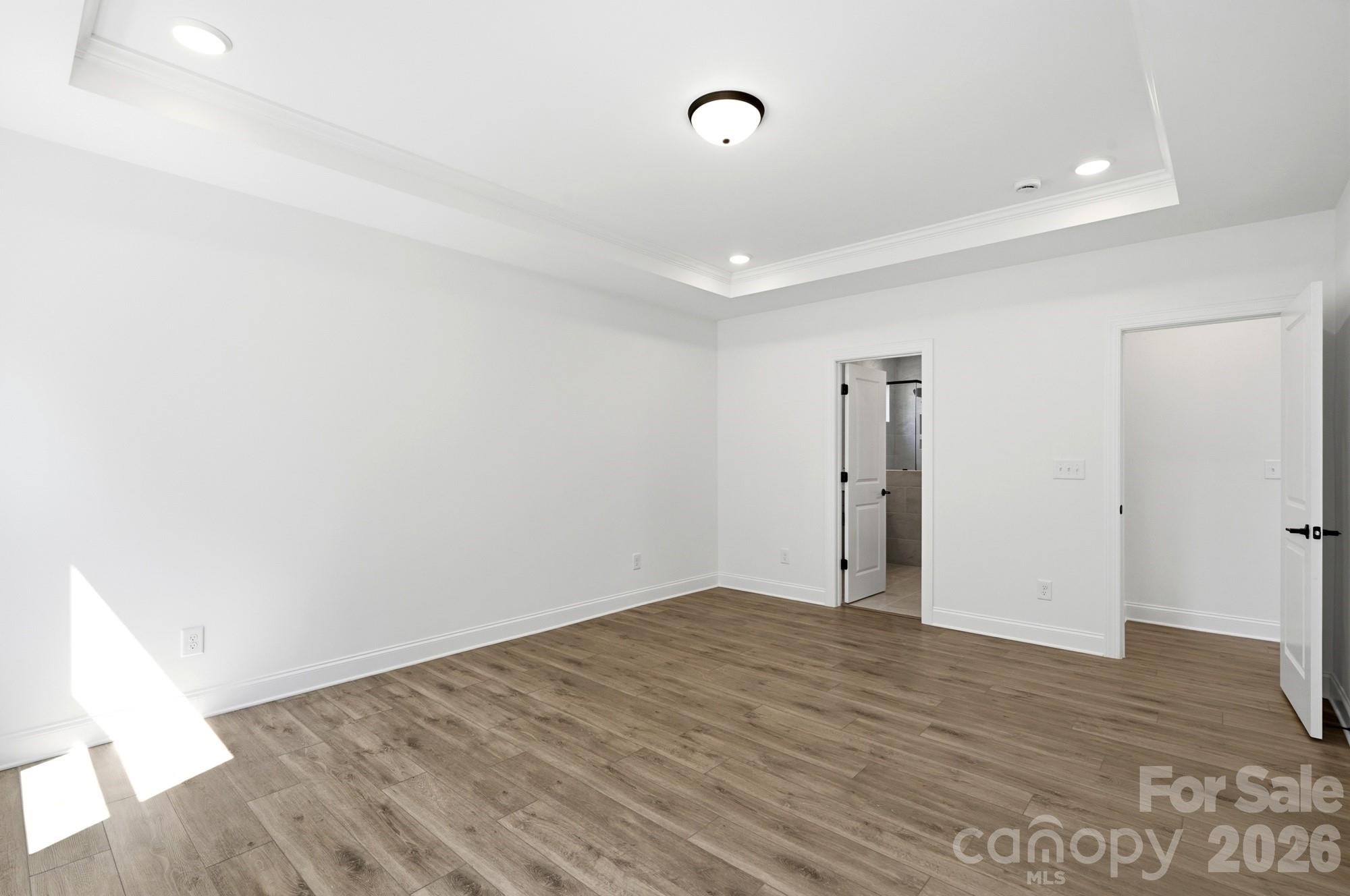 5068 Mclaughlin Loop Property Photo 21