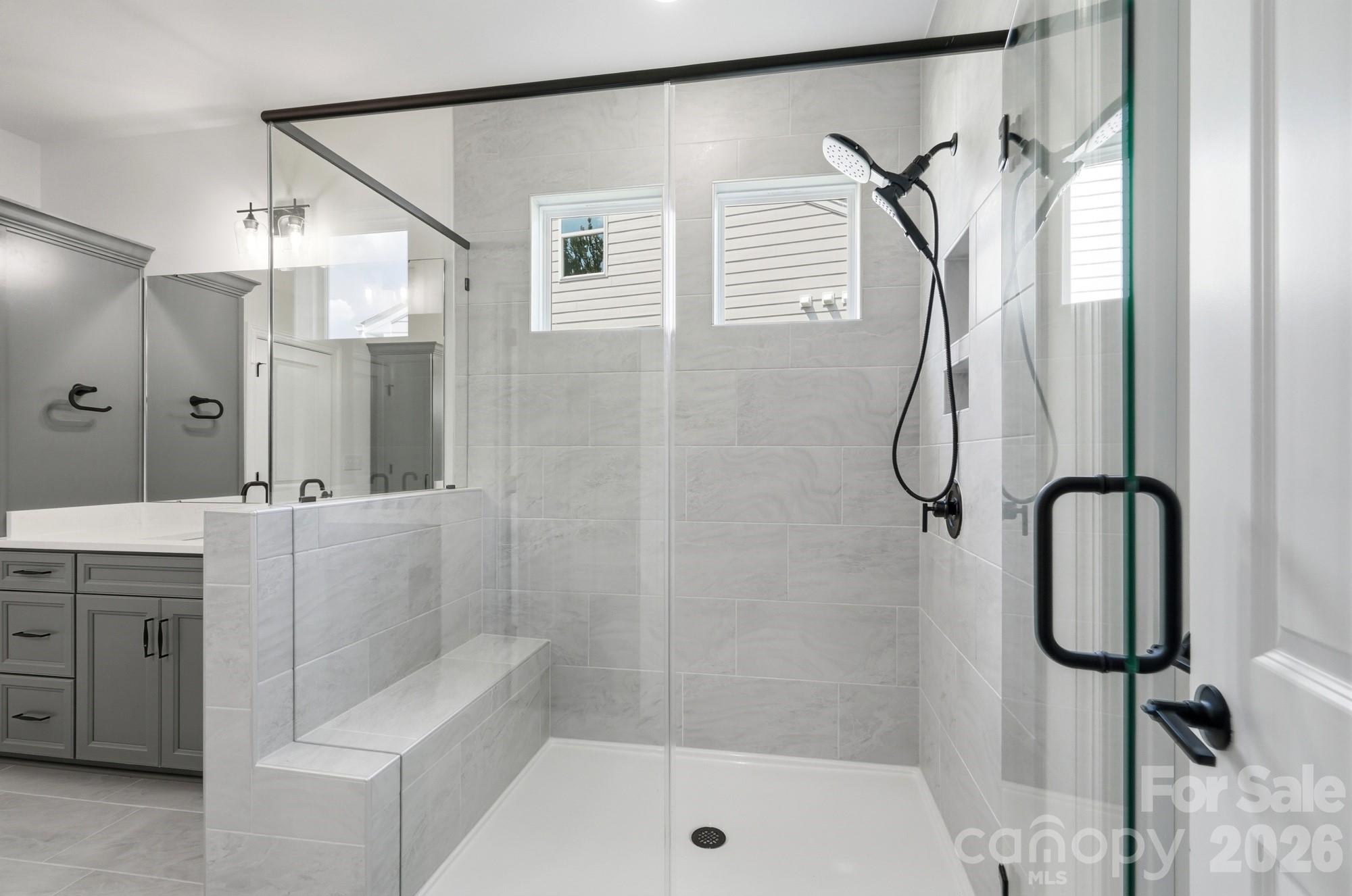 5068 Mclaughlin Loop Property Photo 24
