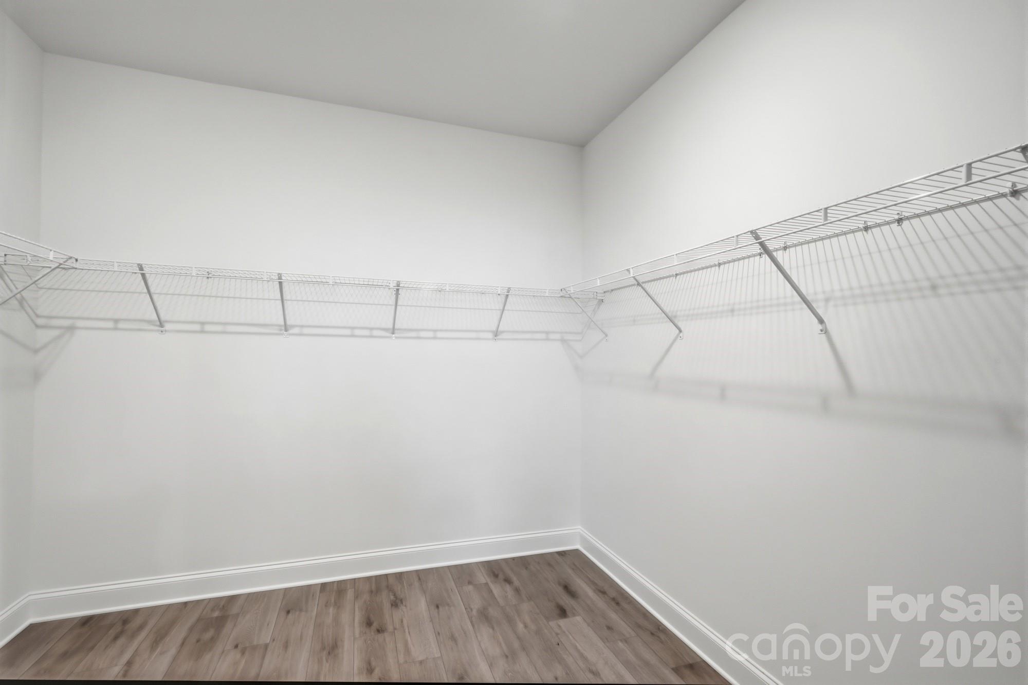 5068 Mclaughlin Loop Property Photo 25