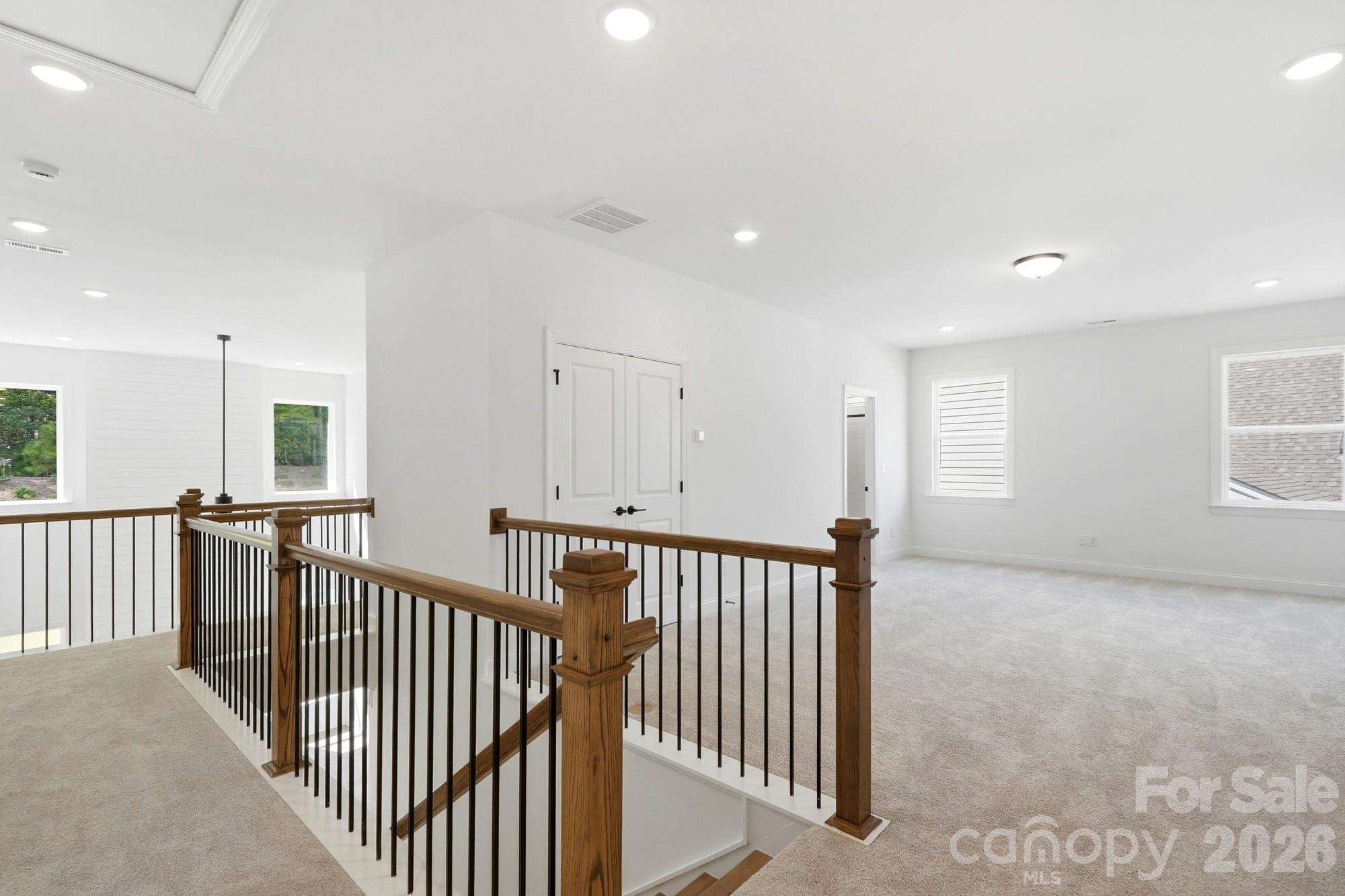5068 Mclaughlin Loop Property Photo 30