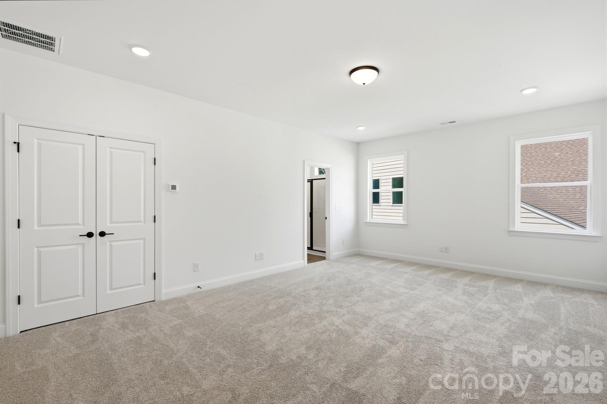 5068 Mclaughlin Loop Property Photo 31