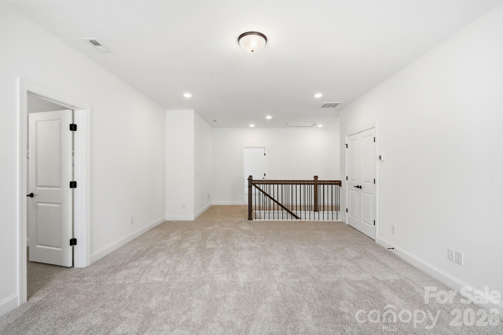 5068 Mclaughlin Loop Property Photo 32