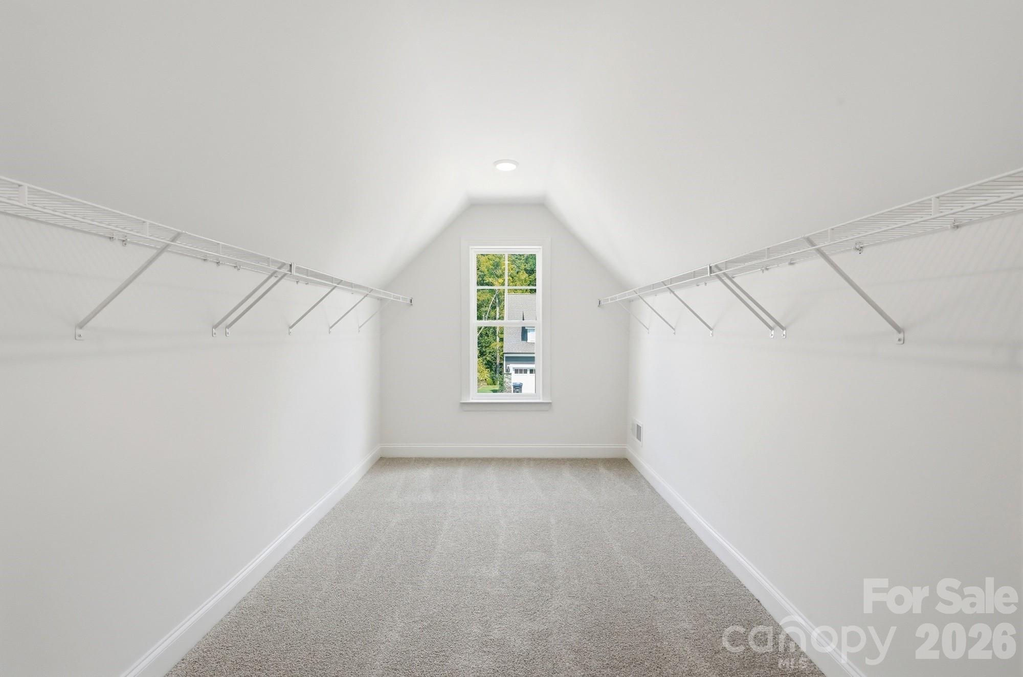 5068 Mclaughlin Loop Property Photo 33