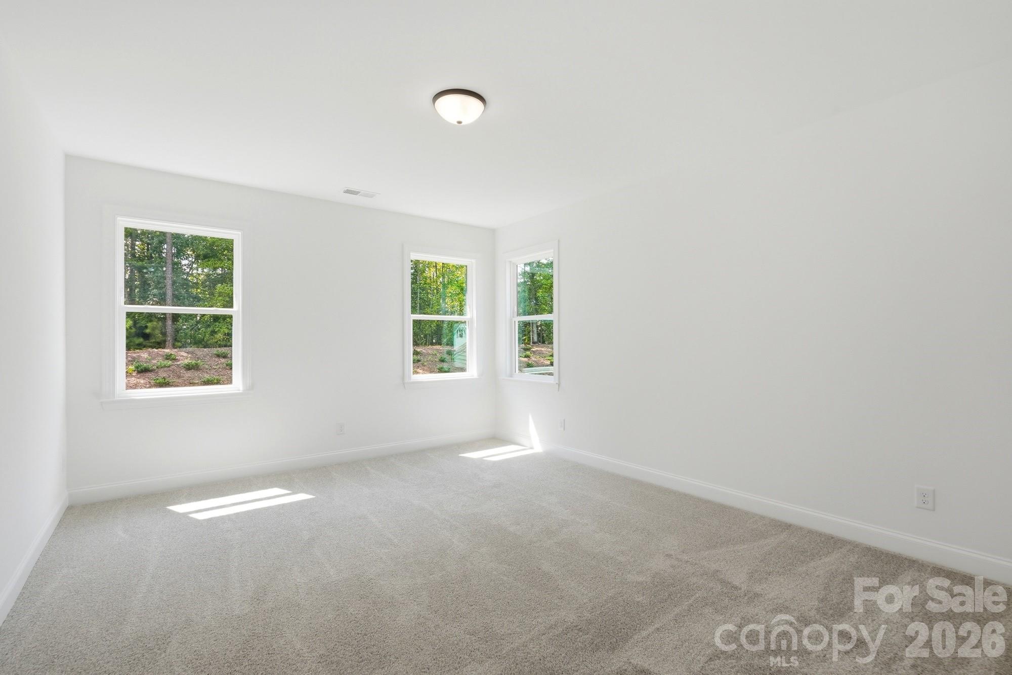 5068 Mclaughlin Loop Property Photo 34