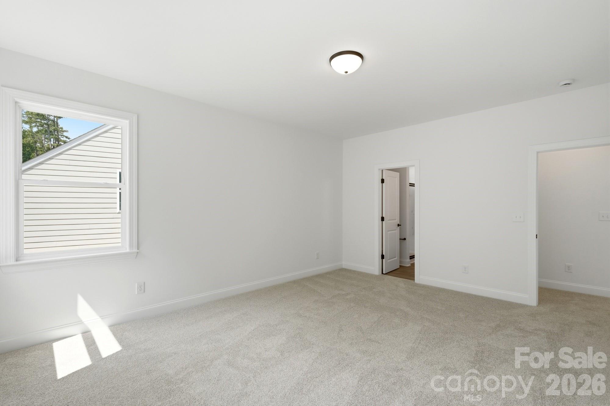 5068 Mclaughlin Loop Property Photo 35