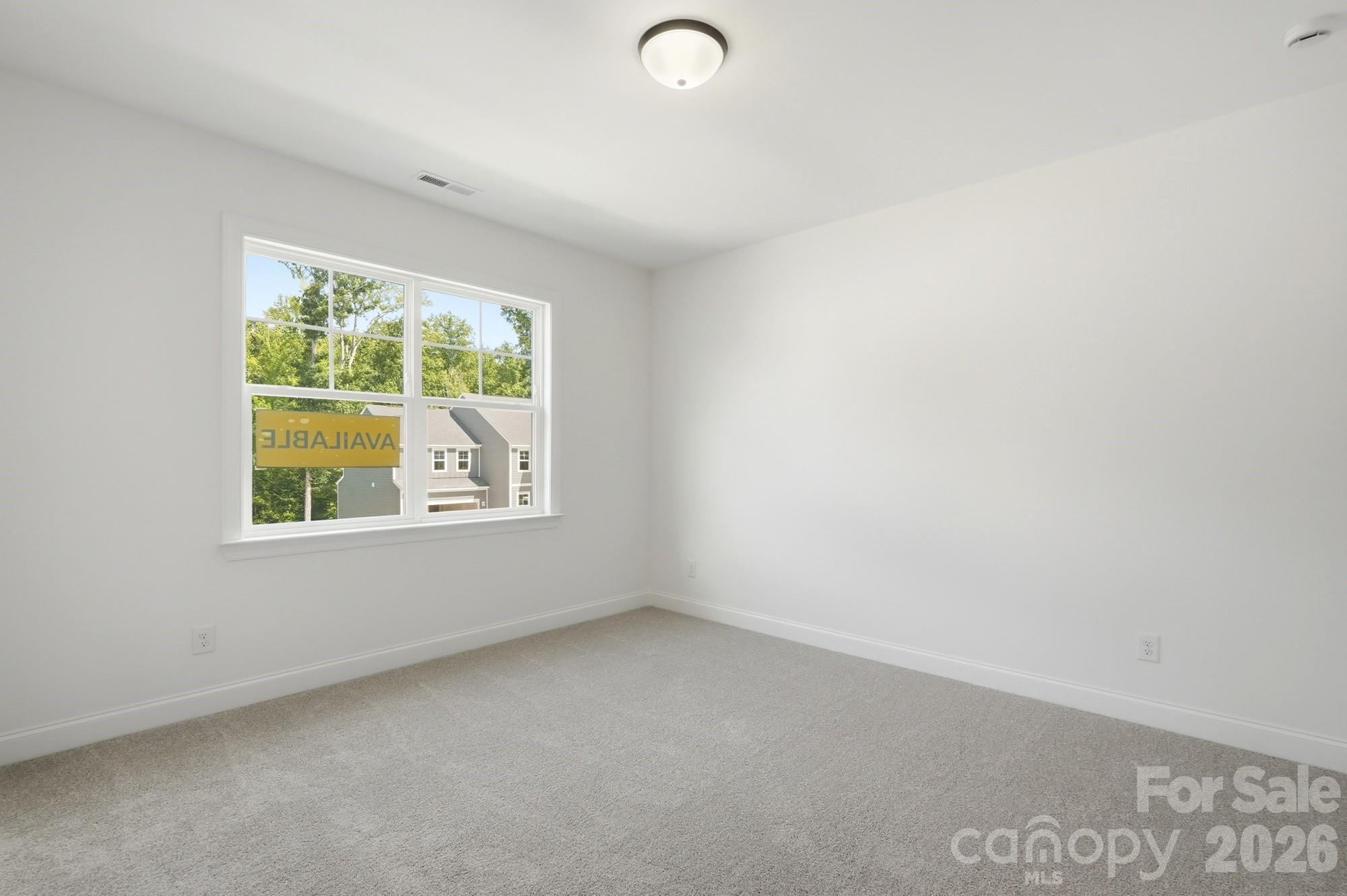 5068 Mclaughlin Loop Property Photo 37