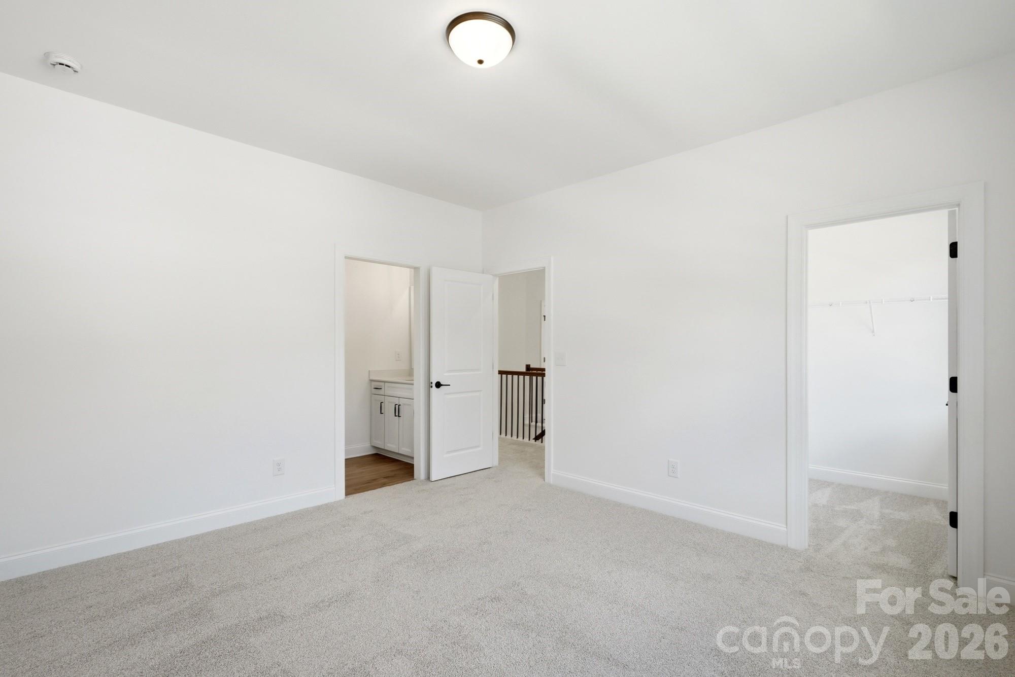 5068 Mclaughlin Loop Property Photo 38