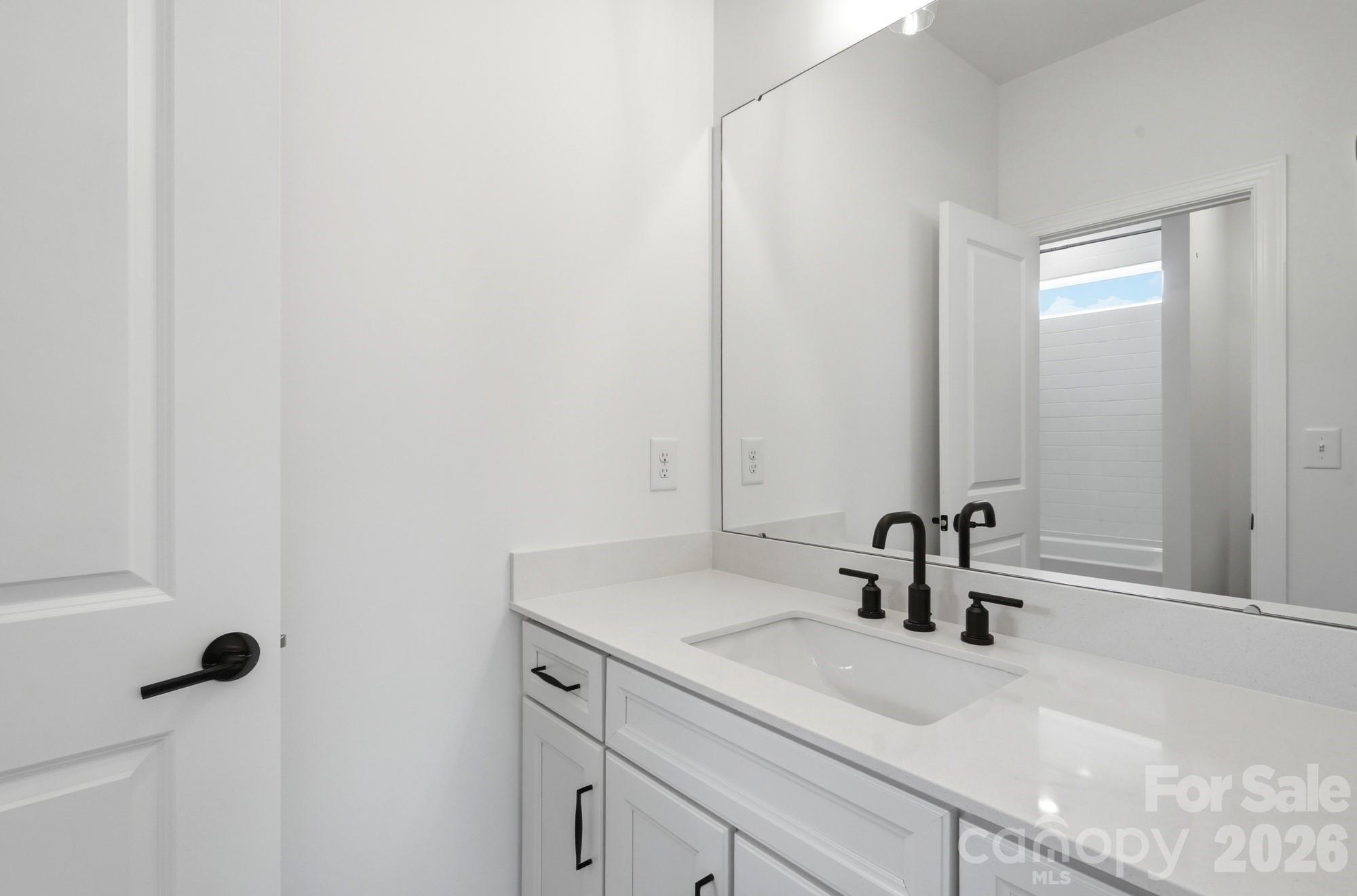 5068 Mclaughlin Loop Property Photo 39