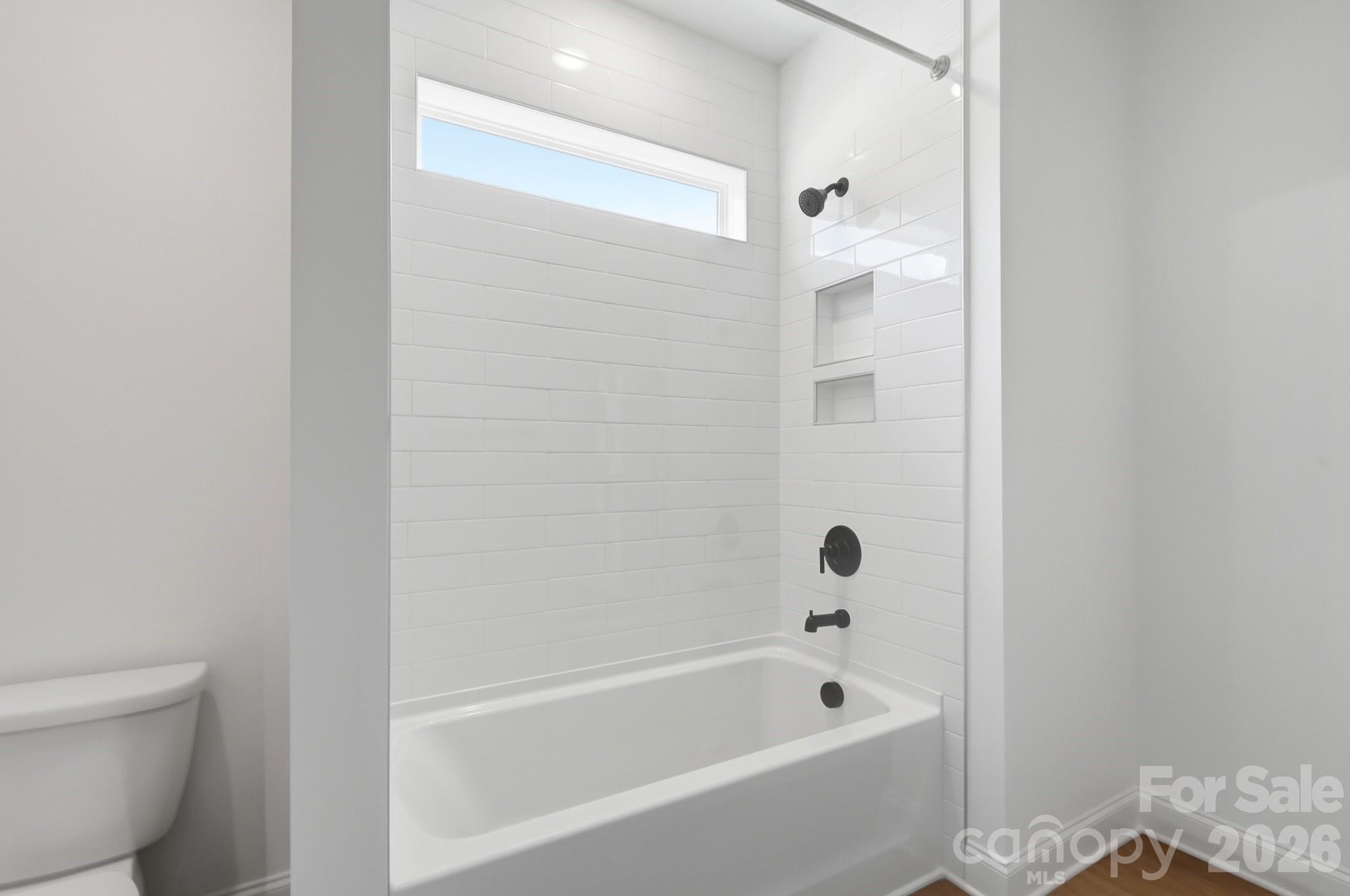 5068 Mclaughlin Loop Property Photo 40