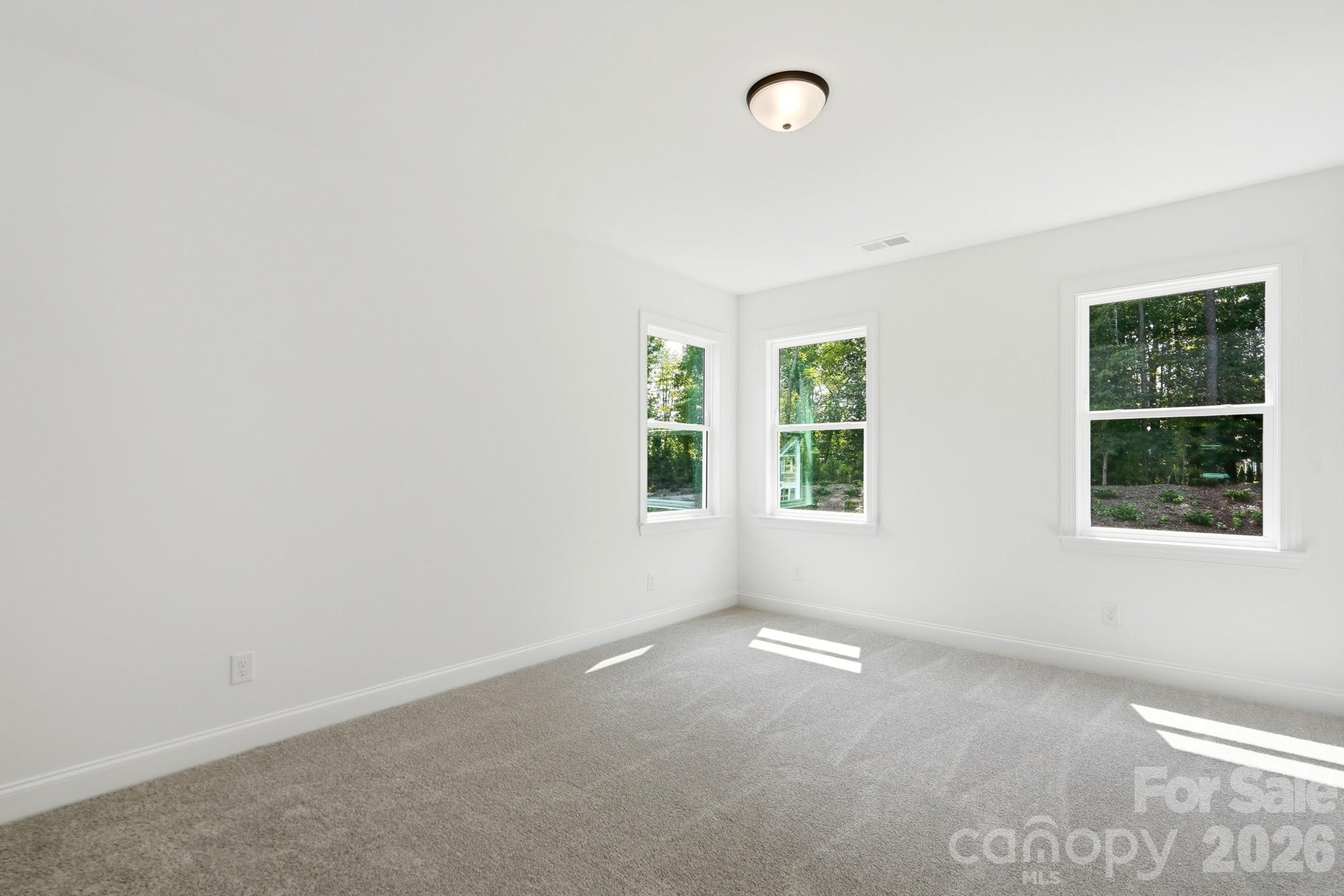 5068 Mclaughlin Loop Property Photo 41