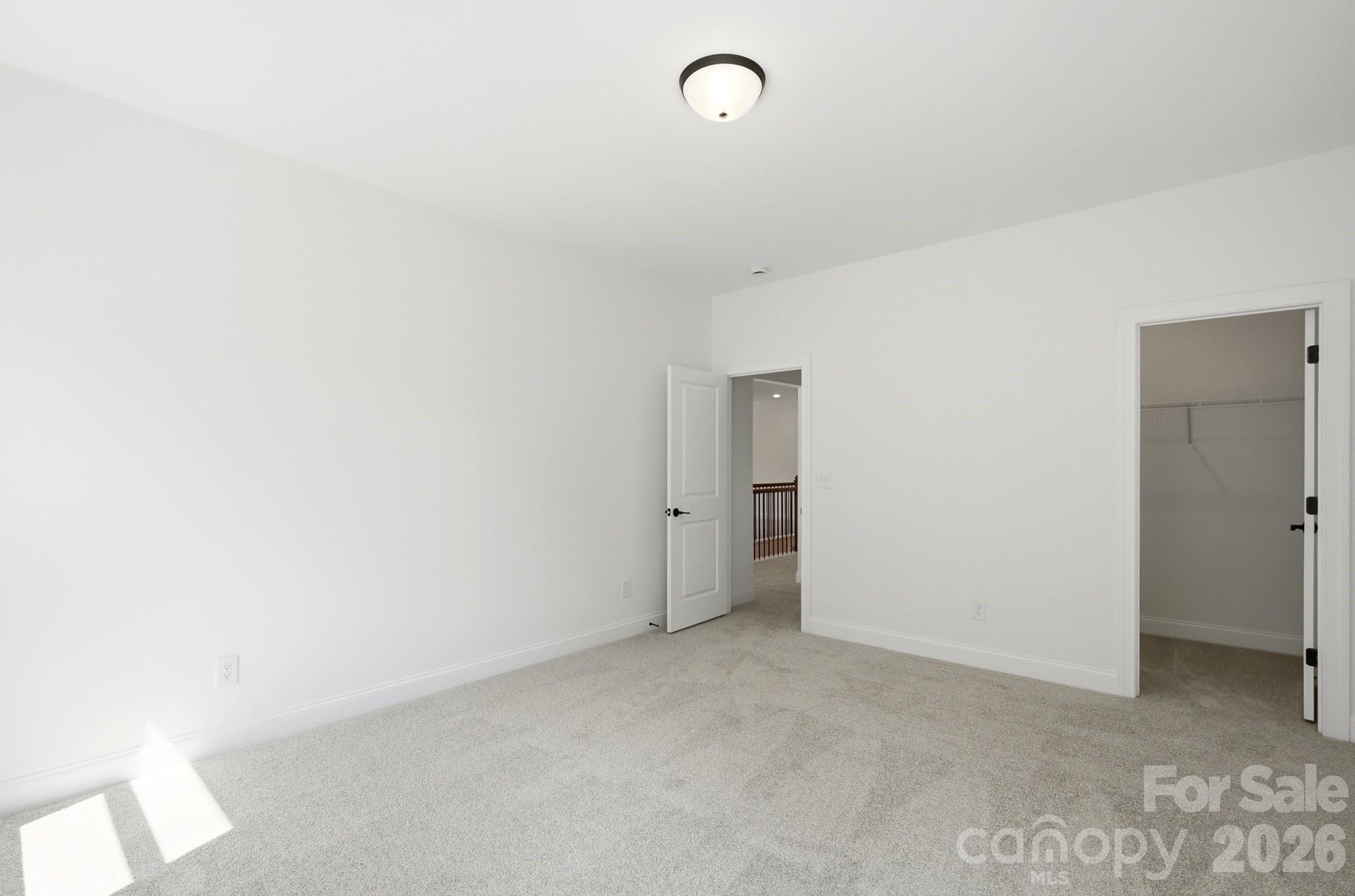 5068 Mclaughlin Loop Property Photo 42