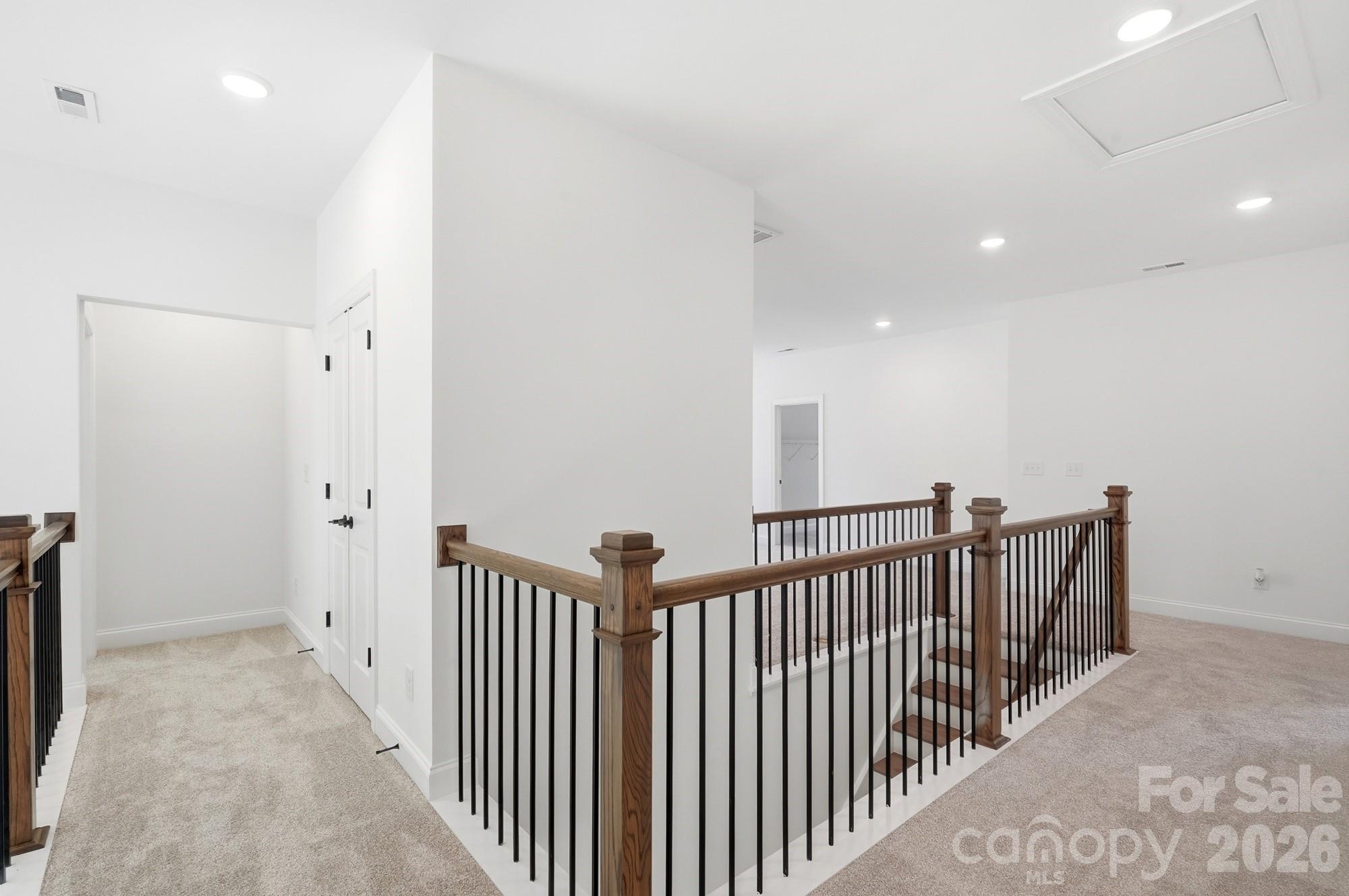 5068 Mclaughlin Loop Property Photo 43