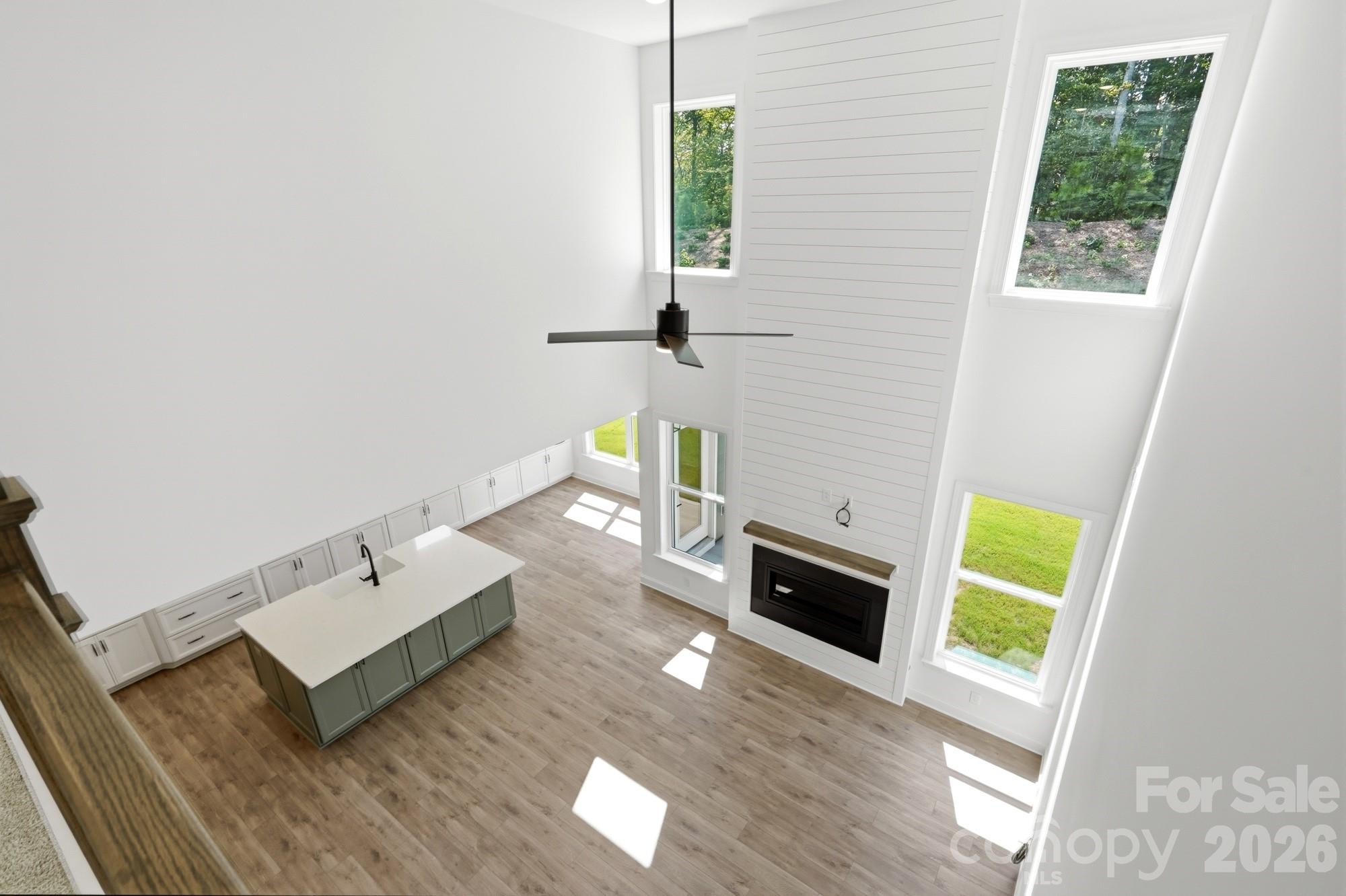 5068 Mclaughlin Loop Property Photo 44