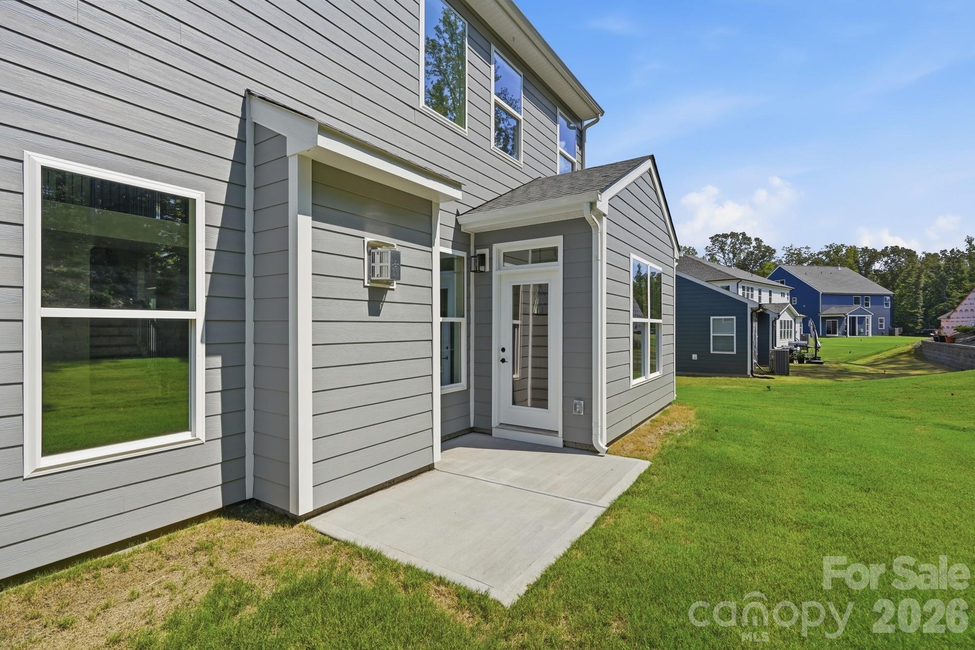 5068 Mclaughlin Loop Property Photo 45