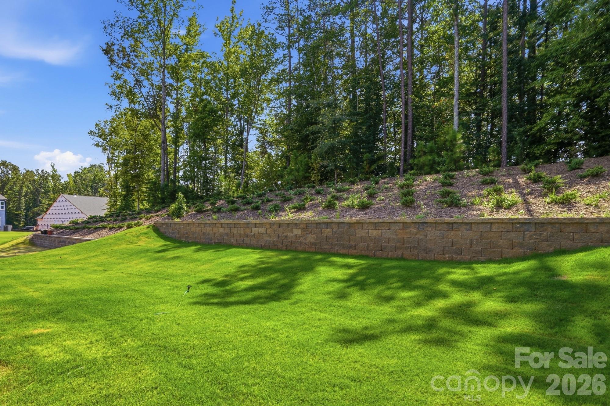 5068 Mclaughlin Loop Property Photo 46