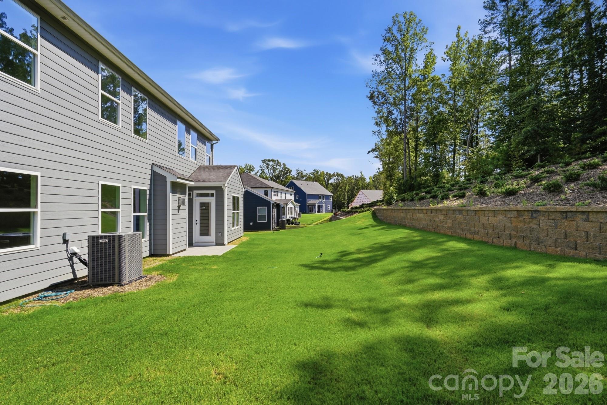 5068 Mclaughlin Loop Property Photo 47