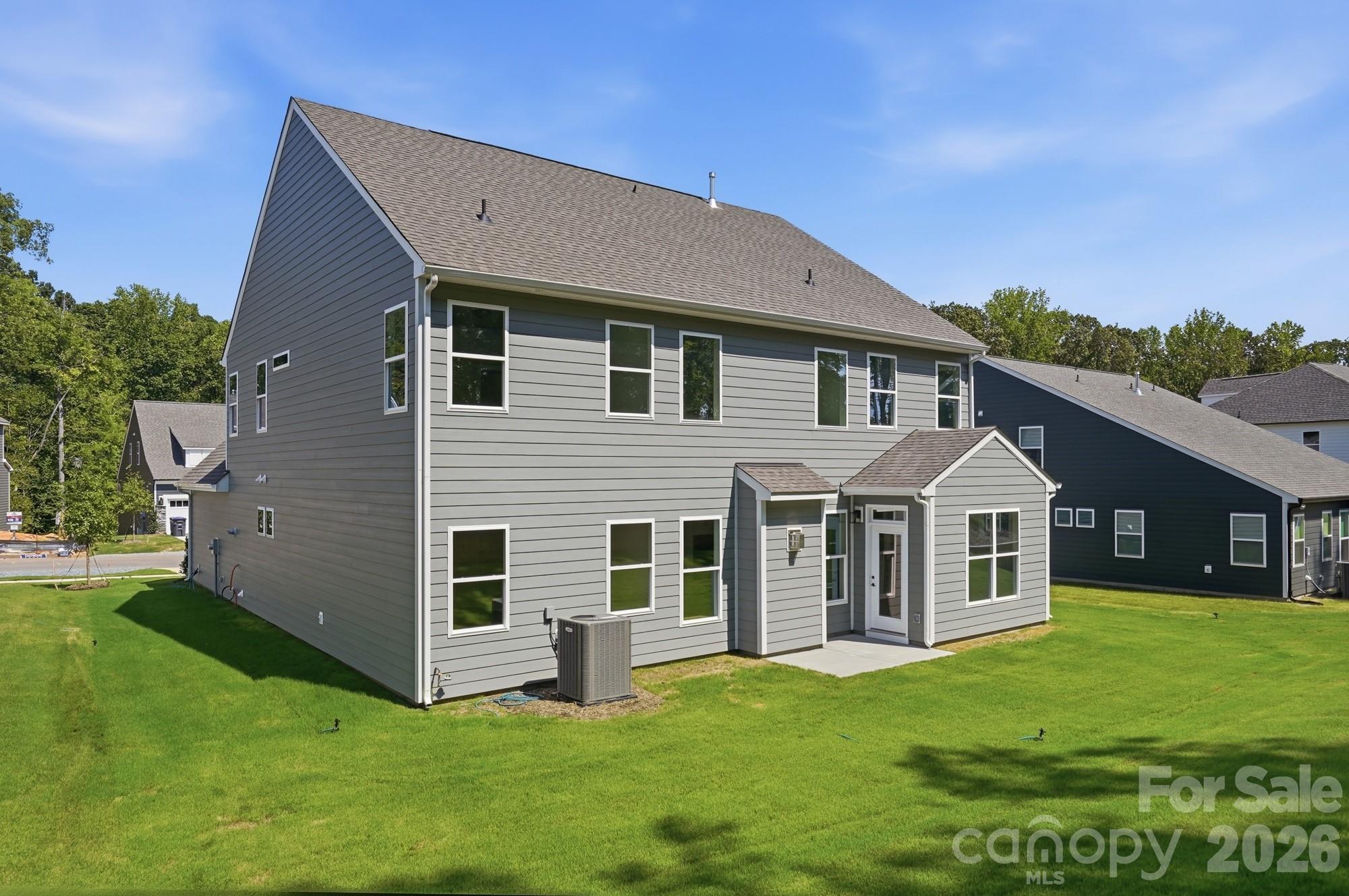 5068 Mclaughlin Loop Property Photo 48