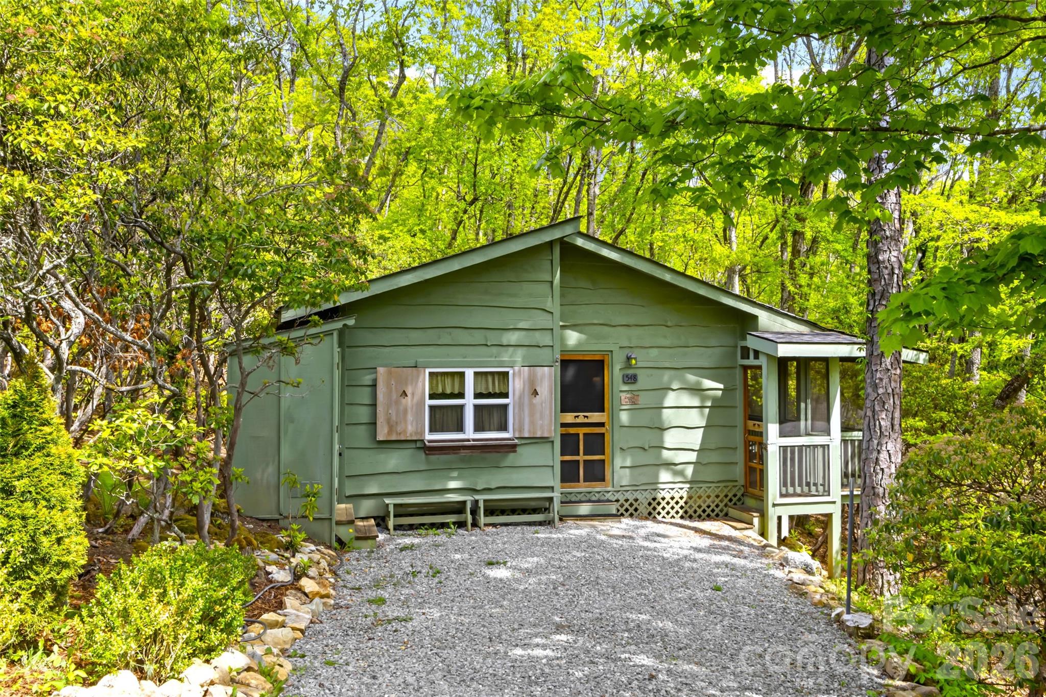 548 Bear Cub Drive 25 Property Photo 1