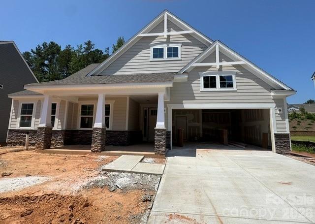 5064 Mclaughlin Loop Property Photo 1