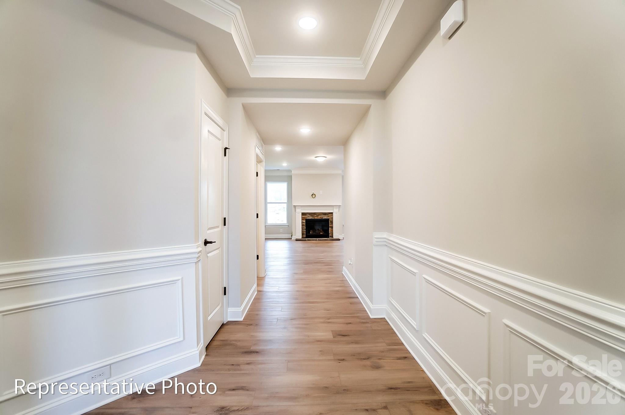 5064 Mclaughlin Loop Property Photo 2