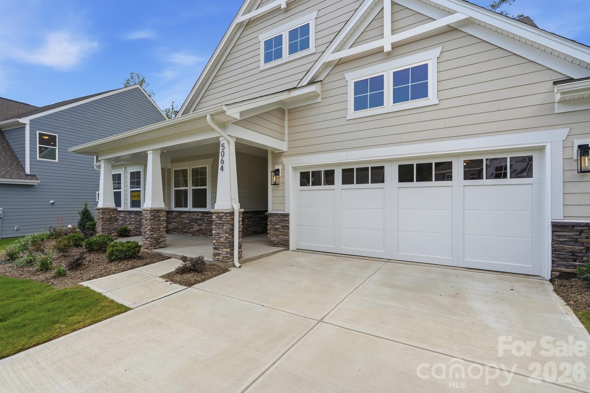 5064 Mclaughlin Loop Property Photo 3