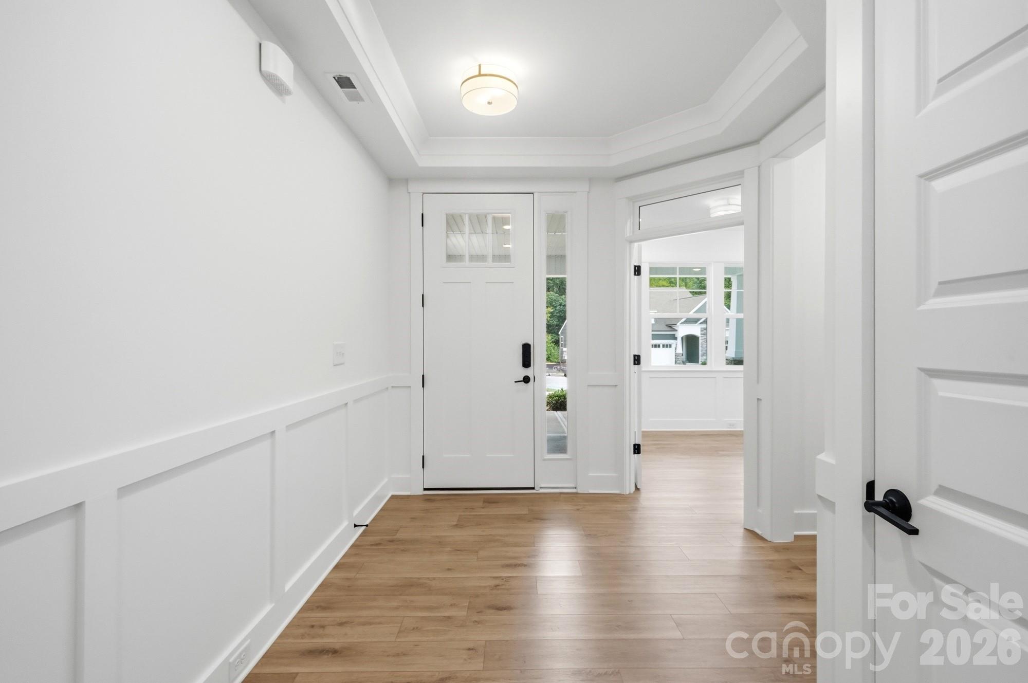 5064 Mclaughlin Loop Property Photo 6