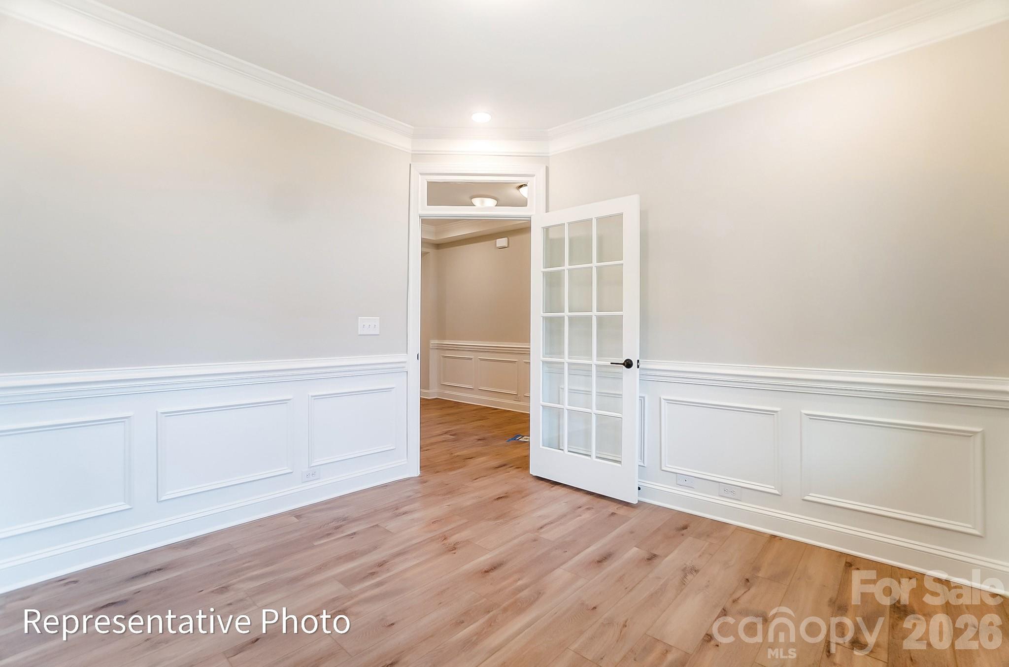 5064 Mclaughlin Loop Property Photo 10