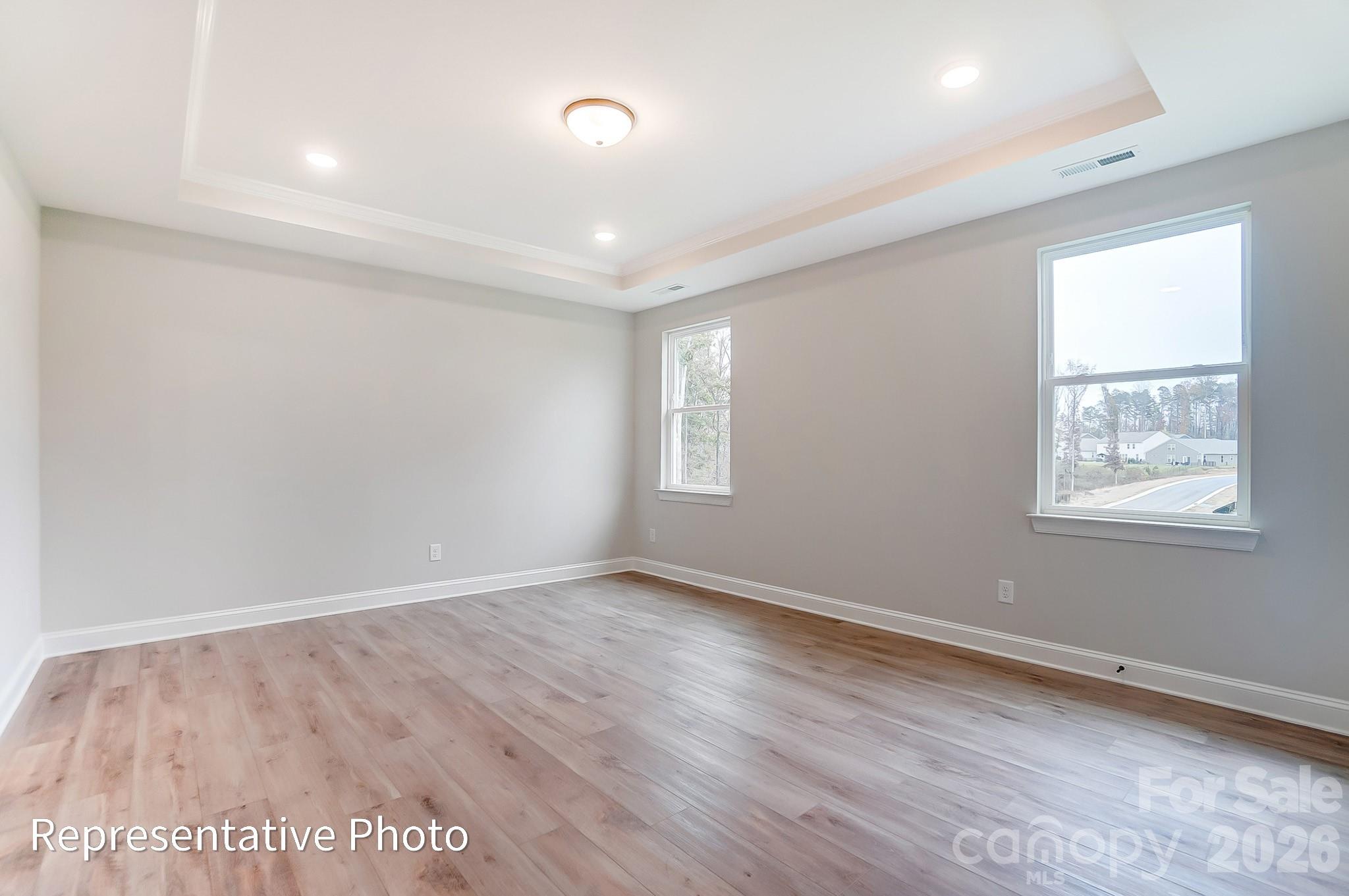 5064 Mclaughlin Loop Property Photo 11