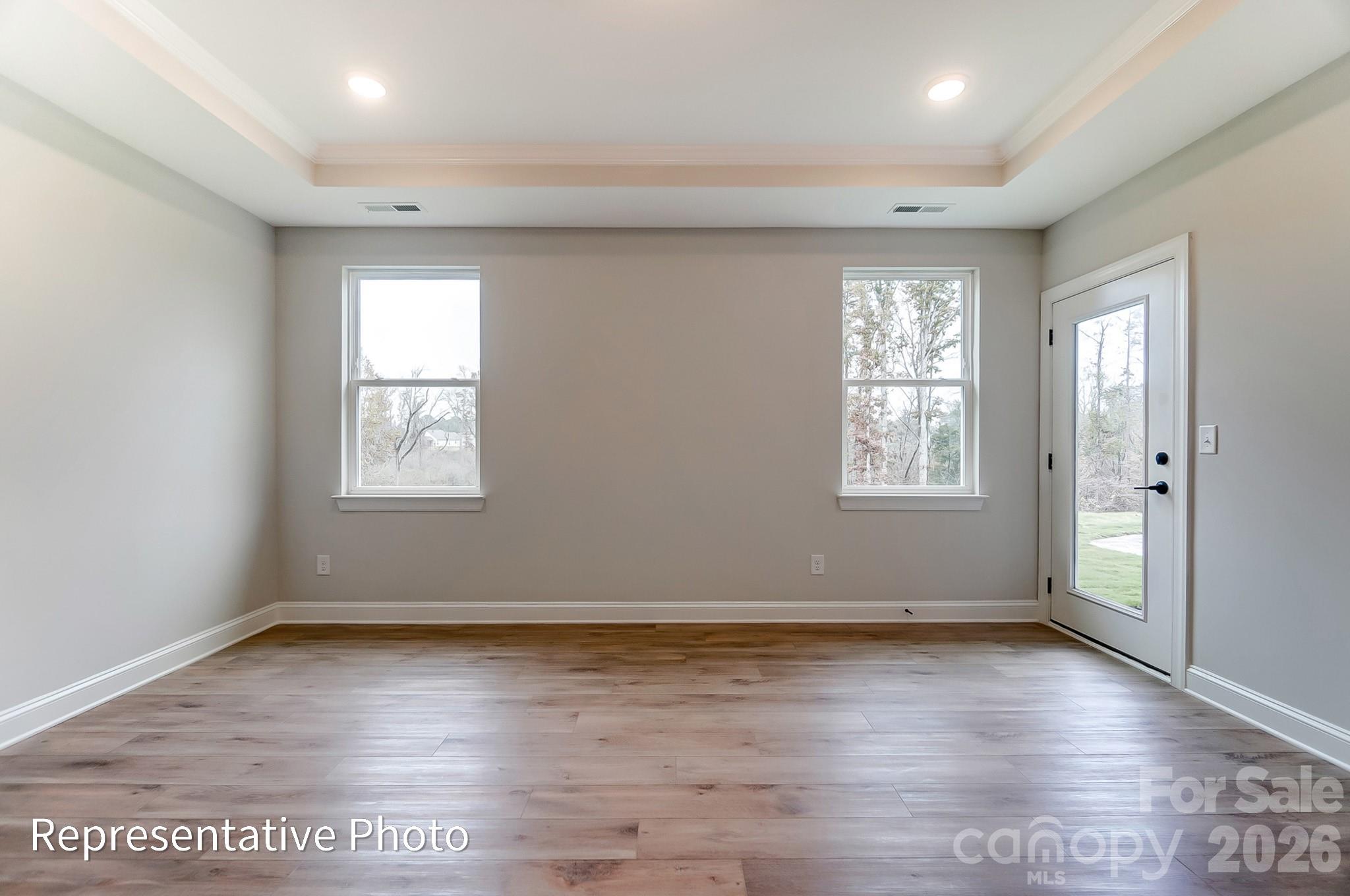 5064 Mclaughlin Loop Property Photo 12