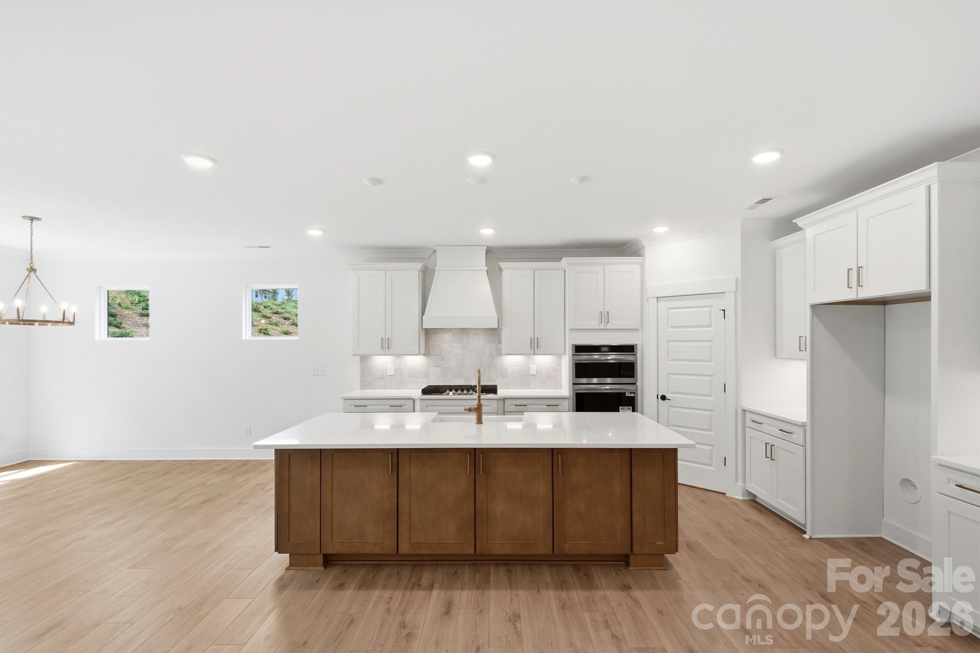 5064 Mclaughlin Loop Property Photo 12