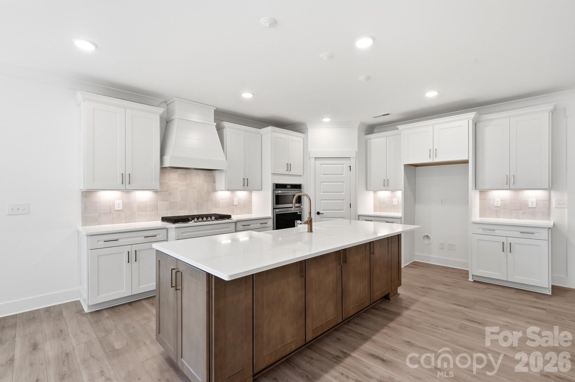 5064 Mclaughlin Loop Property Photo 13
