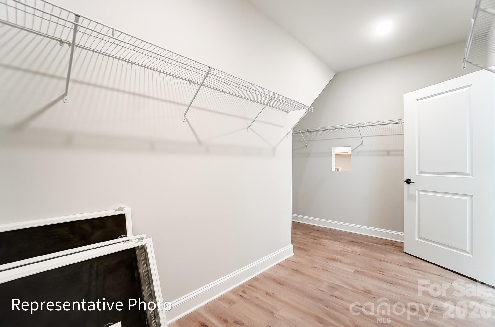 5064 Mclaughlin Loop Property Photo 14
