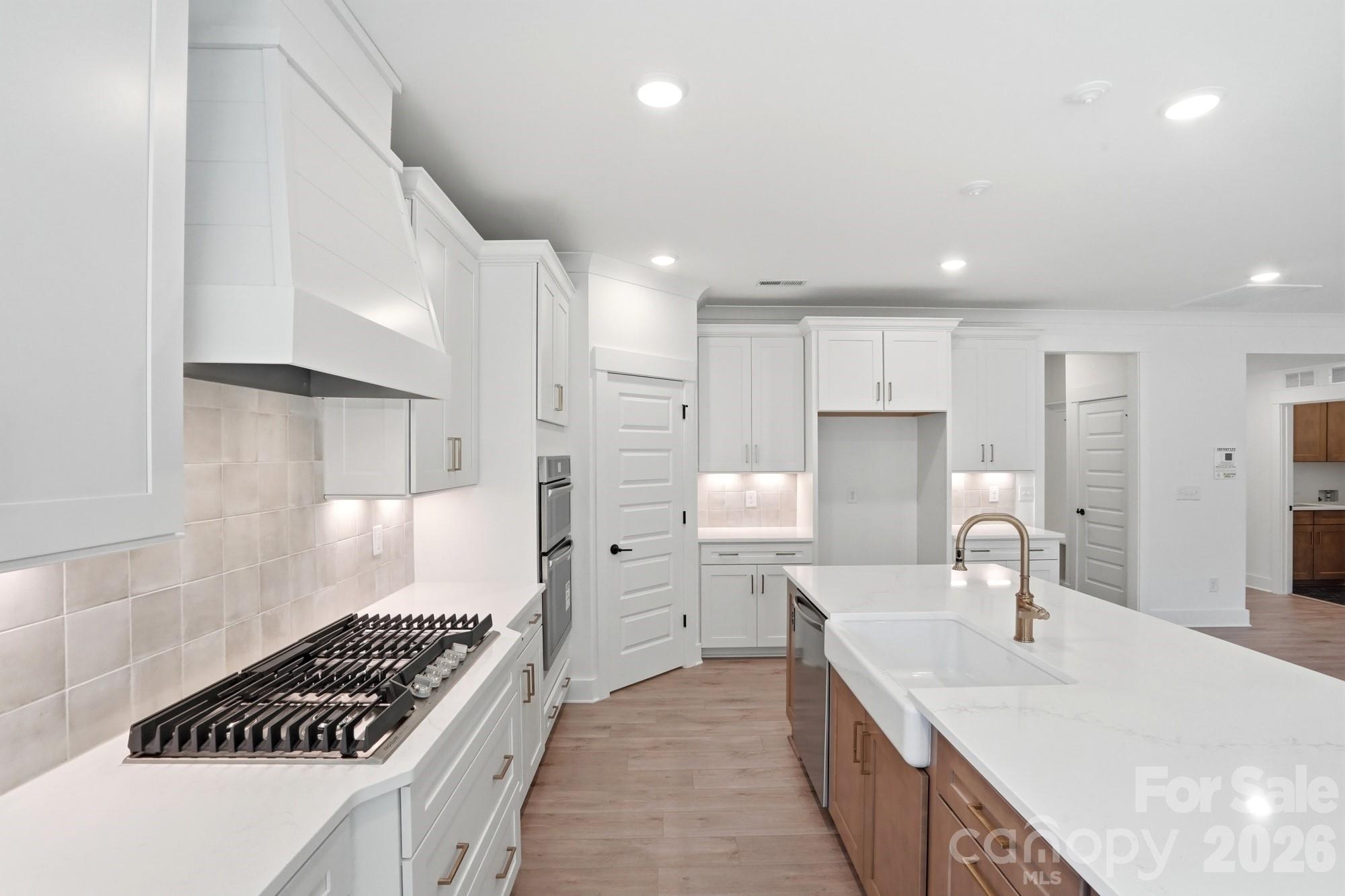 5064 Mclaughlin Loop Property Photo 15