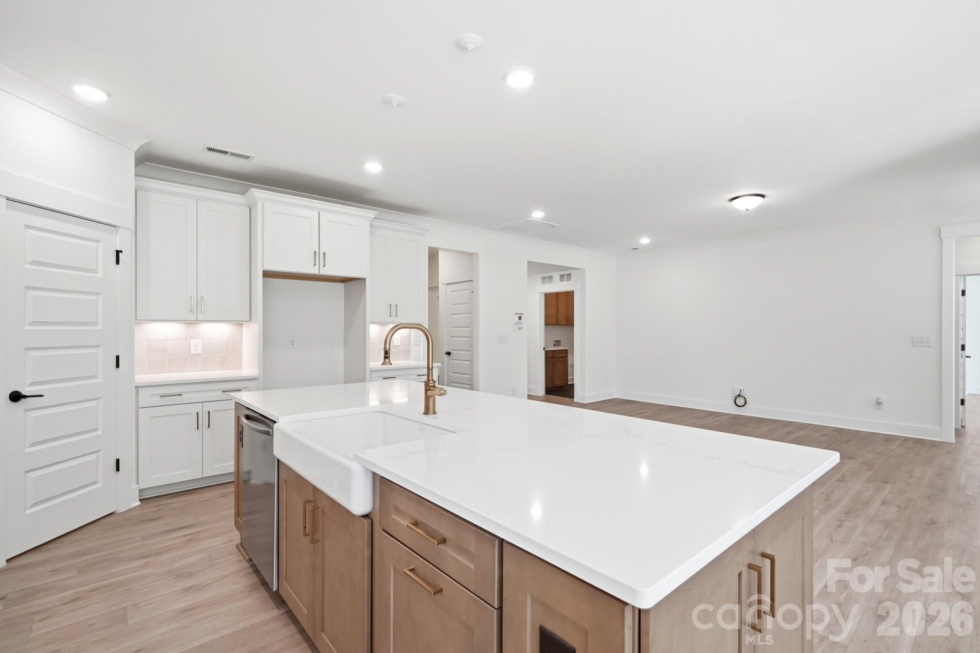 5064 Mclaughlin Loop Property Photo 16