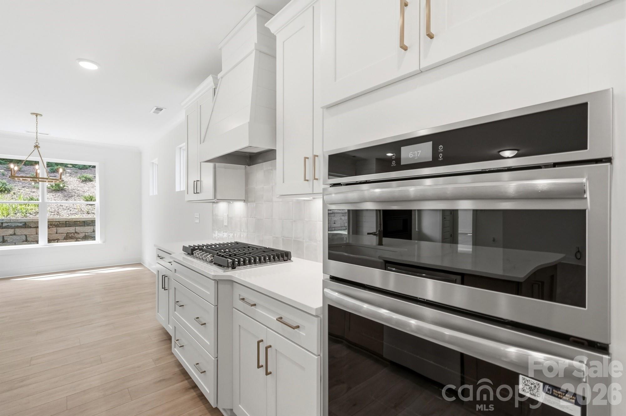 5064 Mclaughlin Loop Property Photo 17