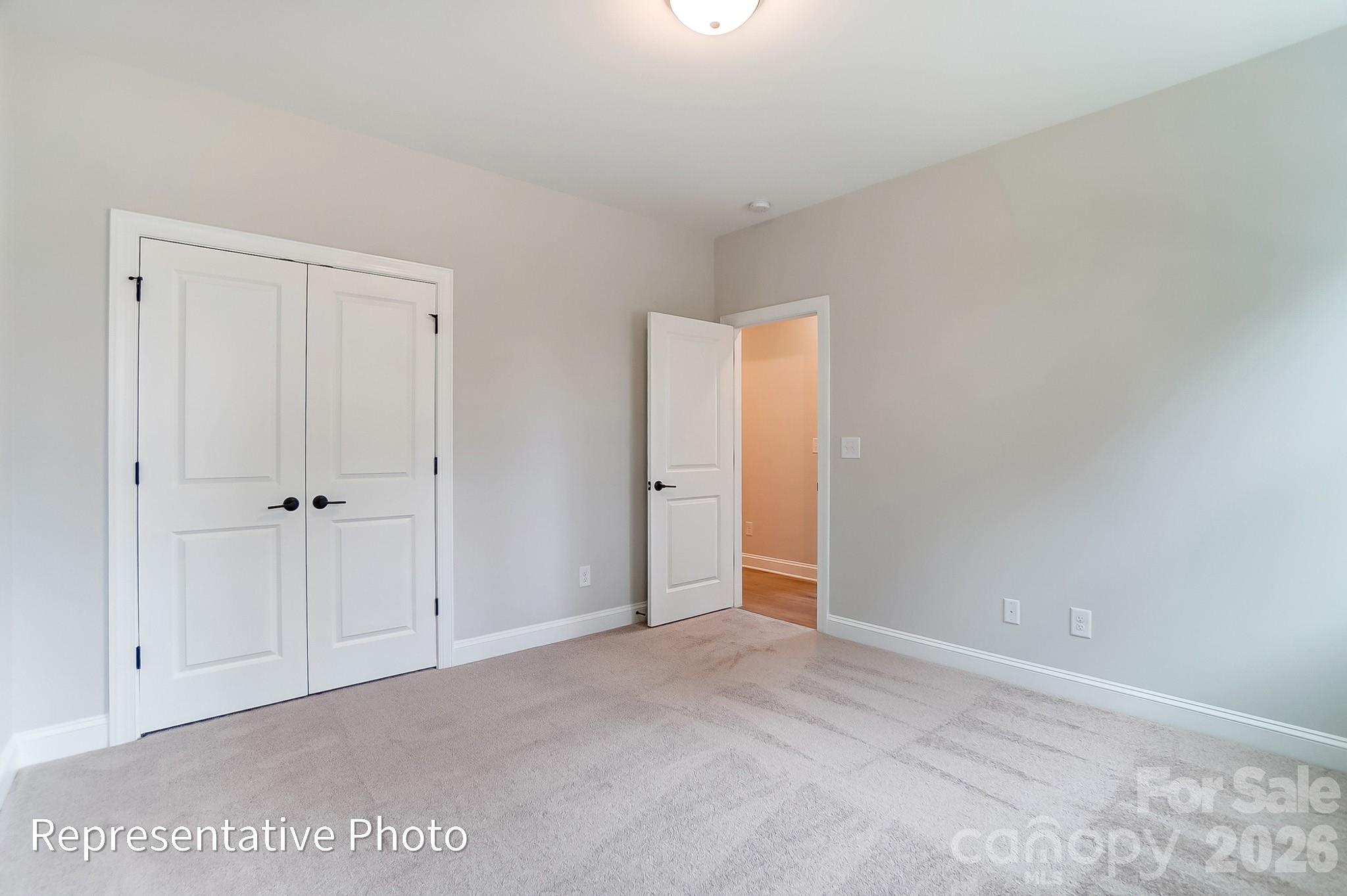 5064 Mclaughlin Loop Property Photo 18